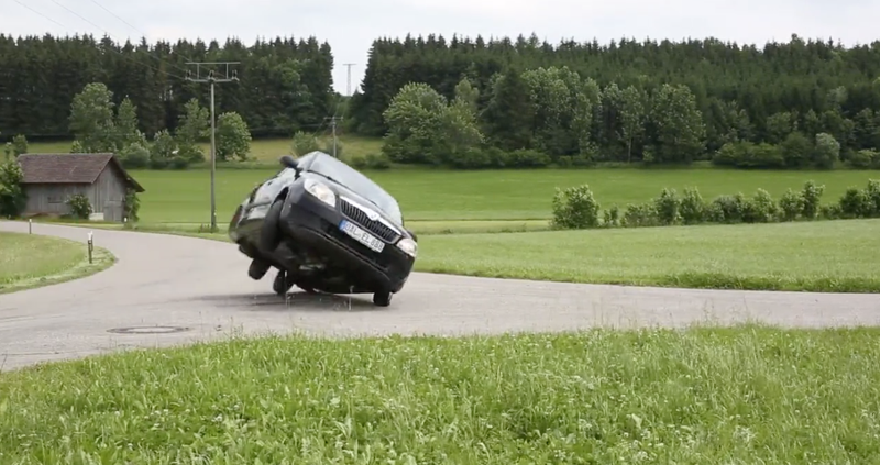 Still image from video: http://videos.focus.de/video/201506/ellenator2_MP41280720.mp4